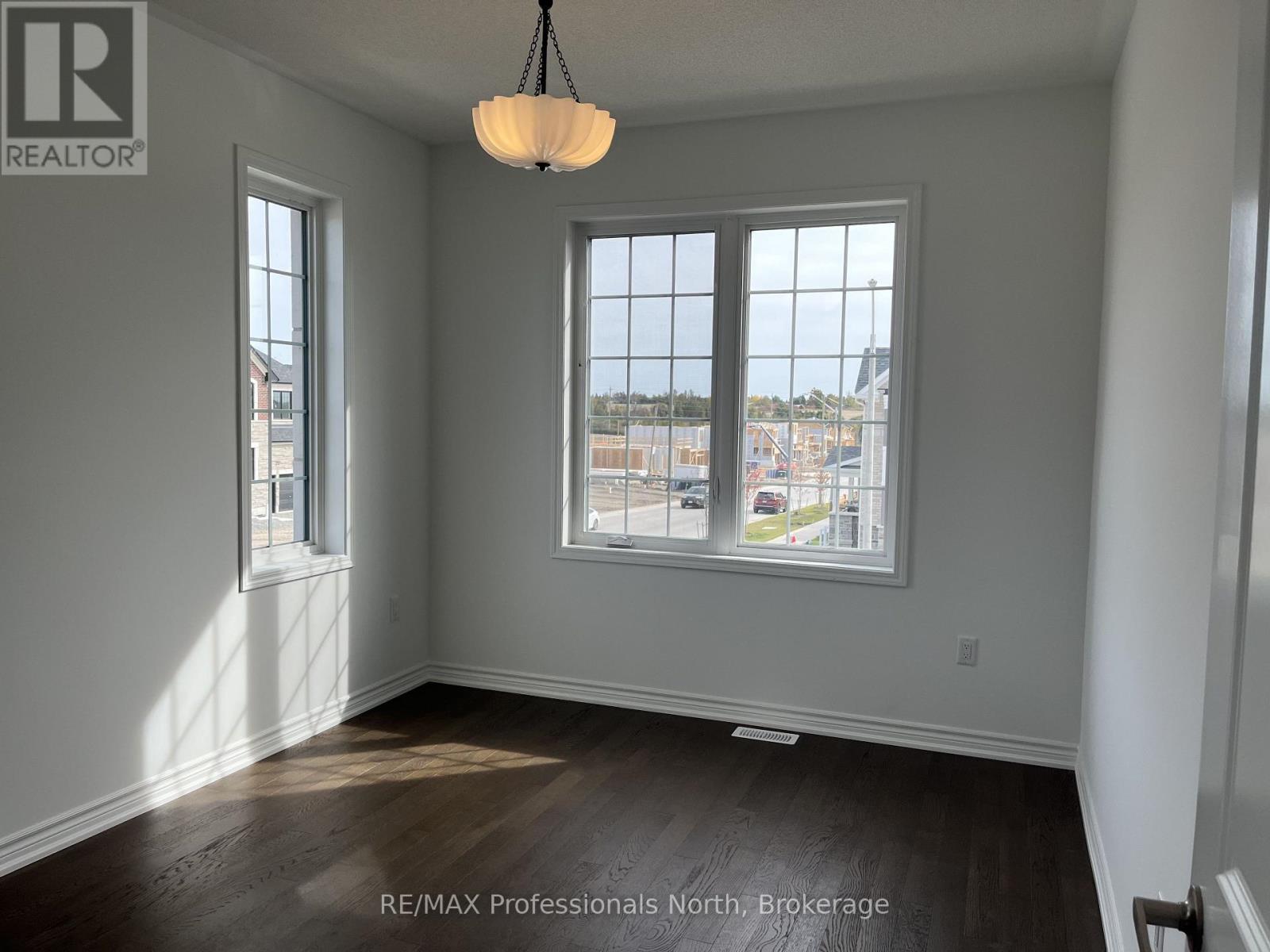 62 Lower Street, Barrie, Ontario  L9J 0B7 - Photo 31 - S13886488