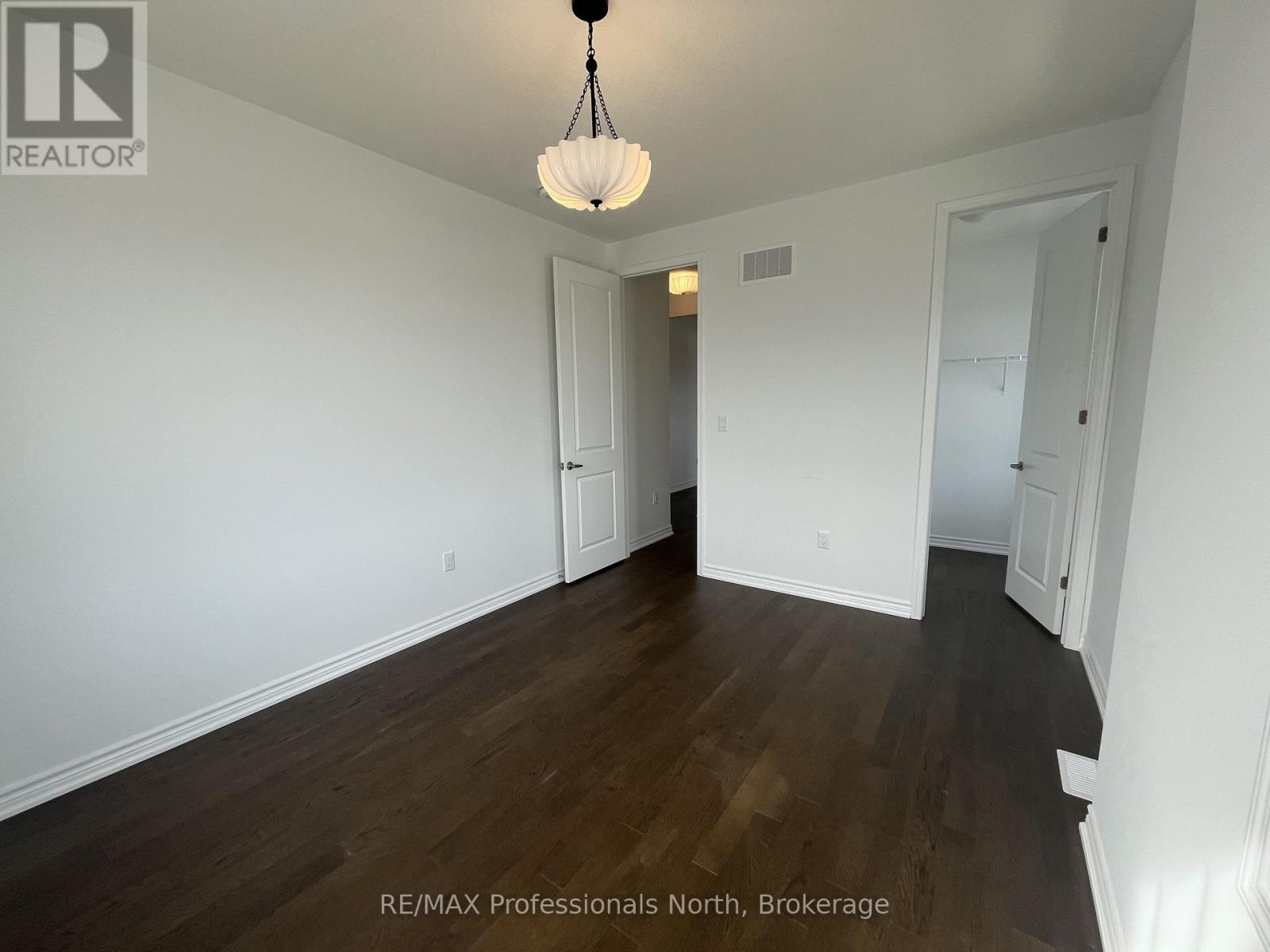 62 Lower Street, Barrie, Ontario  L9J 0B7 - Photo 32 - S13886488