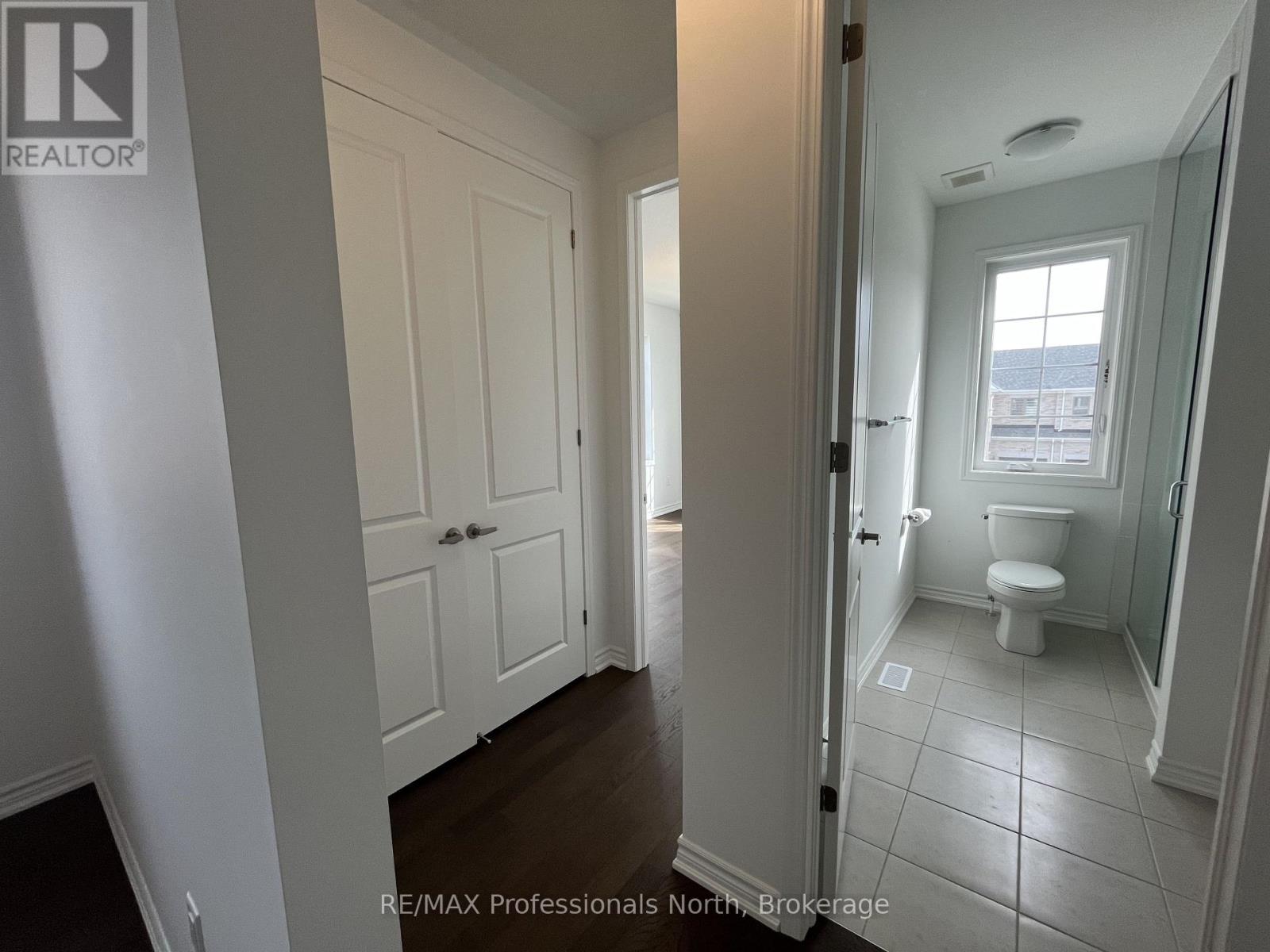 62 Lower Street, Barrie, Ontario  L9J 0B7 - Photo 33 - S13886488
