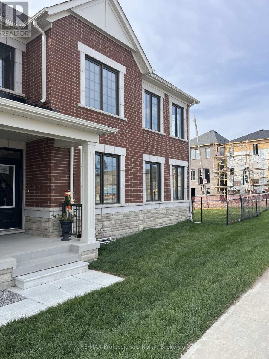 62 Lower Street, Barrie, Ontario  L9J 0B7 - Photo 37 - S13886488