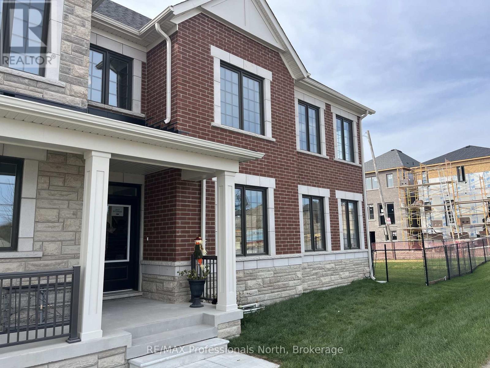 62 Lower Street, Barrie, Ontario  L9J 0B7 - Photo 38 - S13886488