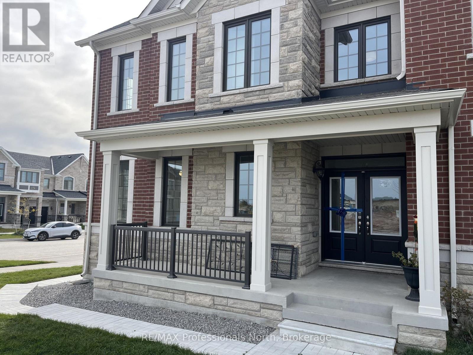 62 Lower Street, Barrie, Ontario  L9J 0B7 - Photo 39 - S13886488