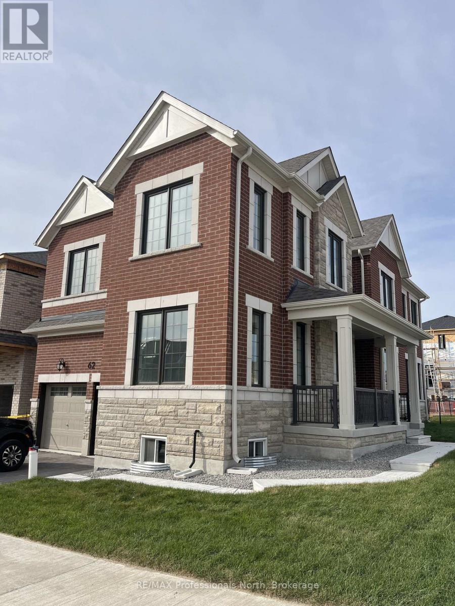 62 Lower Street, Barrie, Ontario  L9J 0B7 - Photo 42 - S13886488