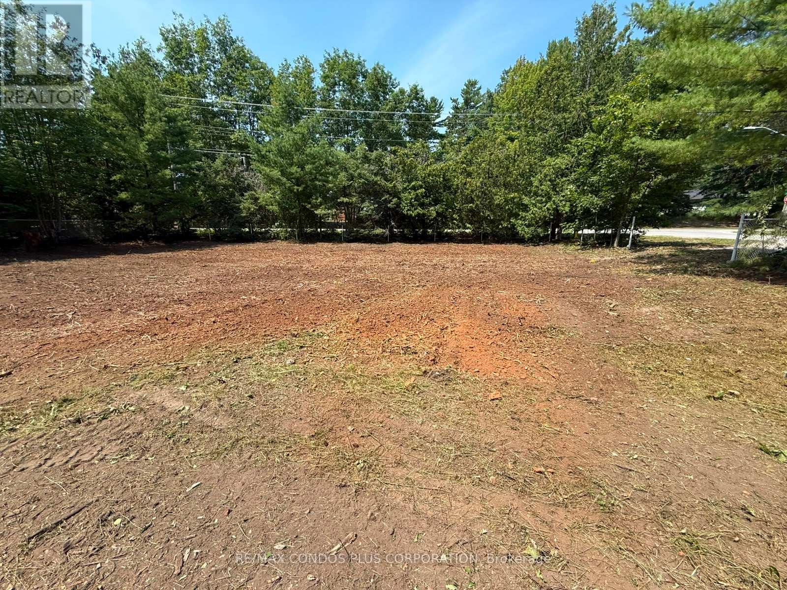 Lt21 Cedarlane Drive, Wasaga Beach, Ontario L9Z 2R8 - Photo 2 - S13886516