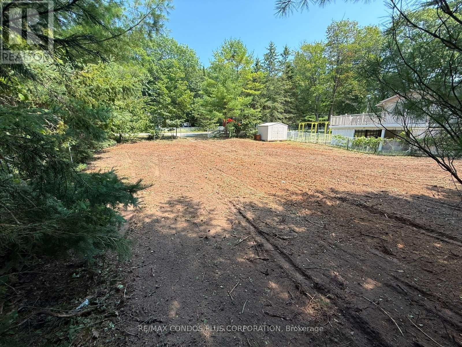 Lt21 Cedarlane Drive, Wasaga Beach, Ontario L9Z 2R8 - Photo 3 - S13886516
