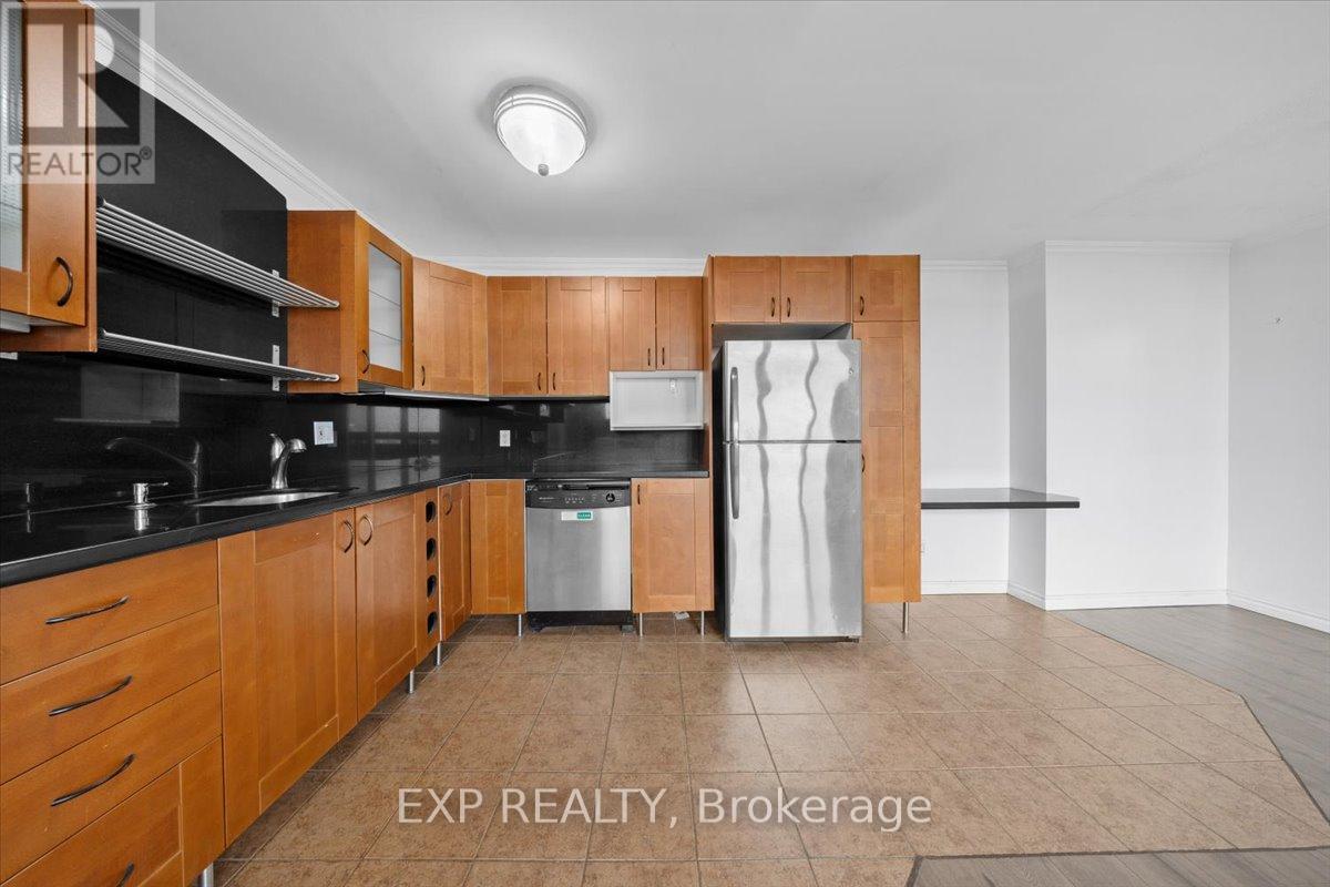 1517 - 2000 Jasmine Crescent, Ottawa, Ontario  K1J 8K4 - Photo 12 - X13886322