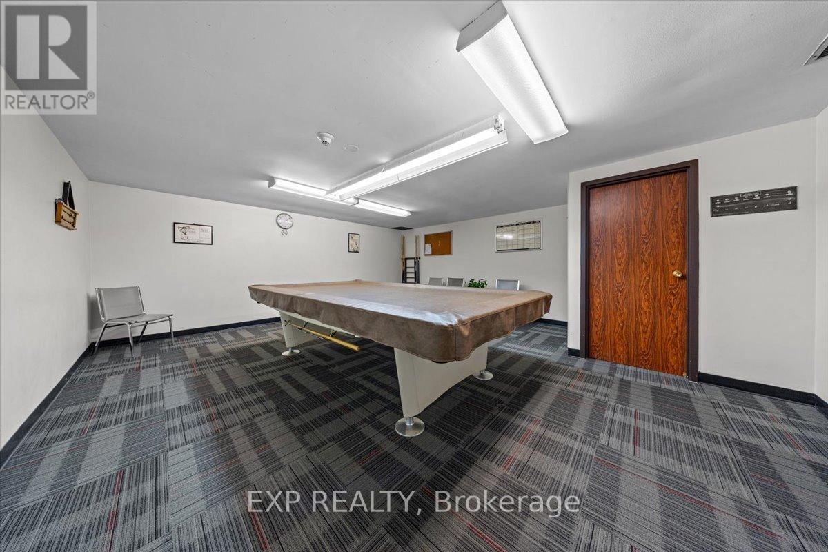 1517 - 2000 Jasmine Crescent, Ottawa, Ontario  K1J 8K4 - Photo 23 - X13886322