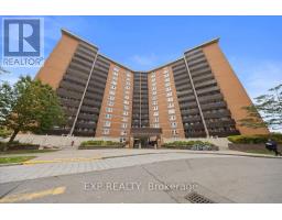1517 - 2000 JASMINE CRESCENT, Ottawa, Ontario
