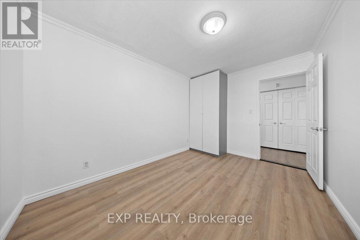 1517 - 2000 Jasmine Crescent, Ottawa, Ontario  K1J 8K4 - Photo 20 - X13886322
