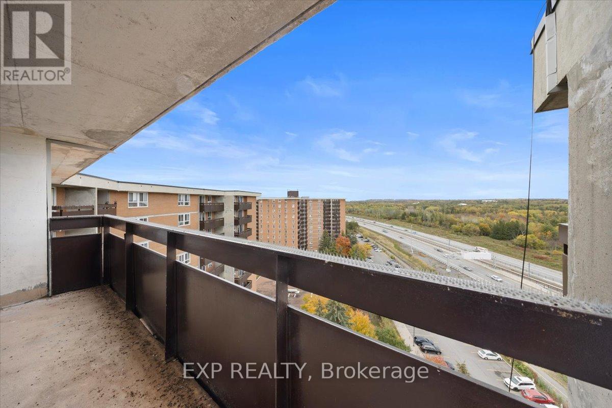 1517 - 2000 Jasmine Crescent, Ottawa, Ontario  K1J 8K4 - Photo 21 - X13886322
