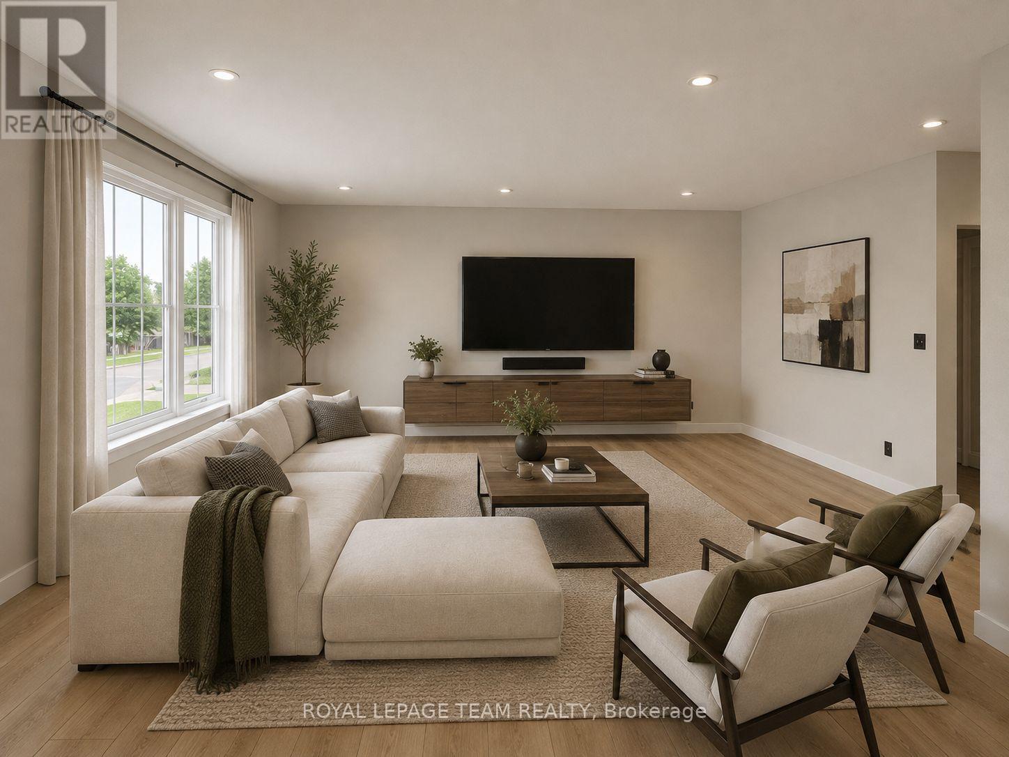 1 - 730 Cecelia Street, Pembroke, Ontario  K8A 8H5 - Photo 4 - X13886410