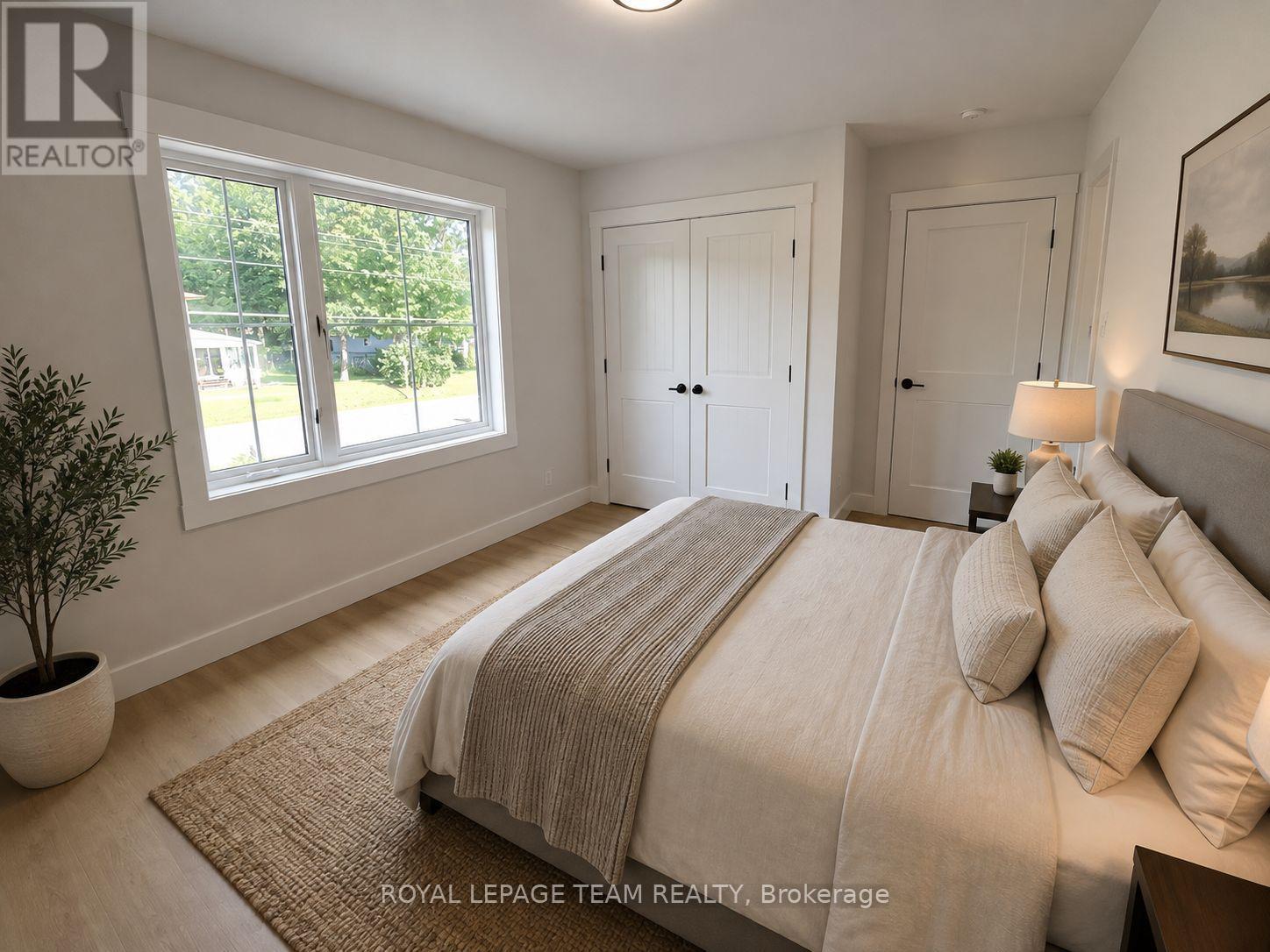 1 - 730 Cecelia Street, Pembroke, Ontario  K8A 8H5 - Photo 6 - X13886410