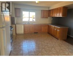 232 BARTON Street, Hamilton, Ontario