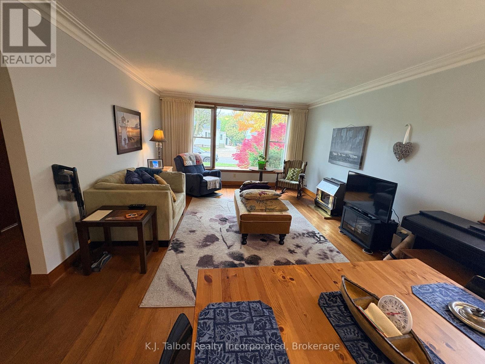 207 Cameron Street, Goderich, Ontario  N7A 3K9 - Photo 12 - X13886502