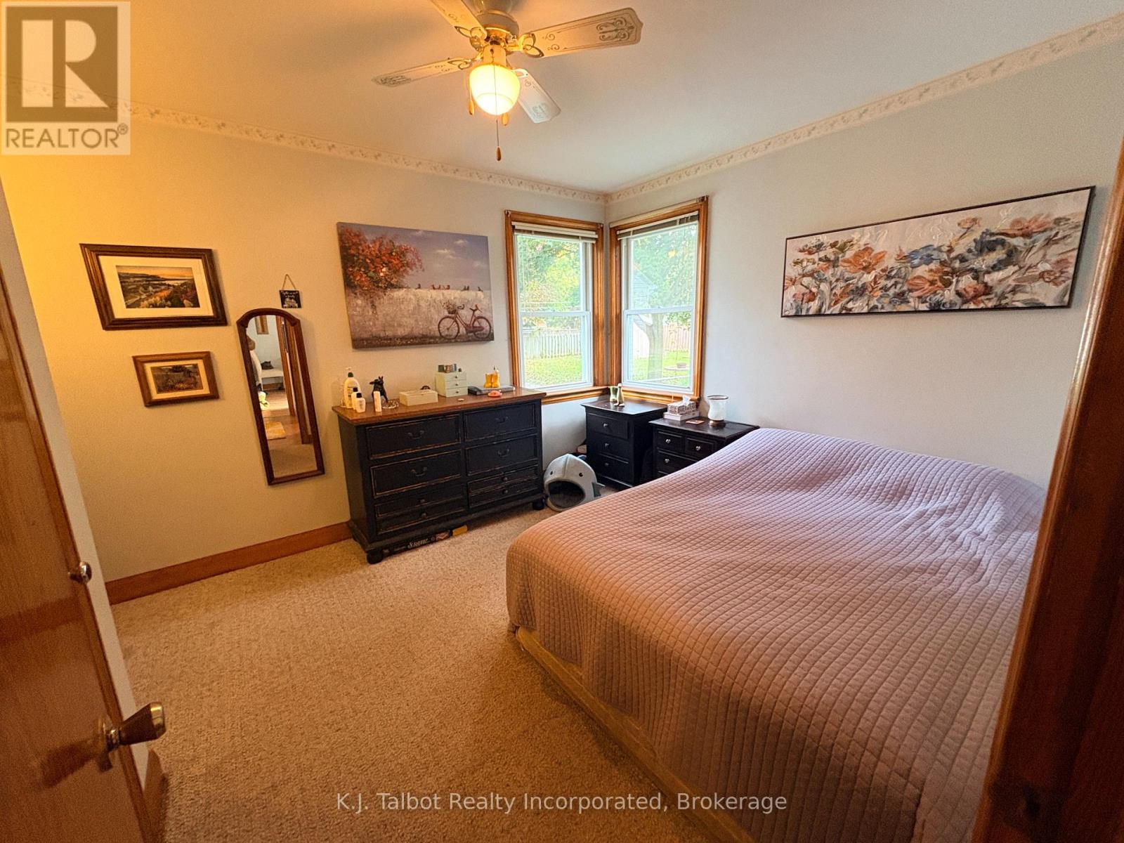 207 Cameron Street, Goderich, Ontario  N7A 3K9 - Photo 19 - X13886502