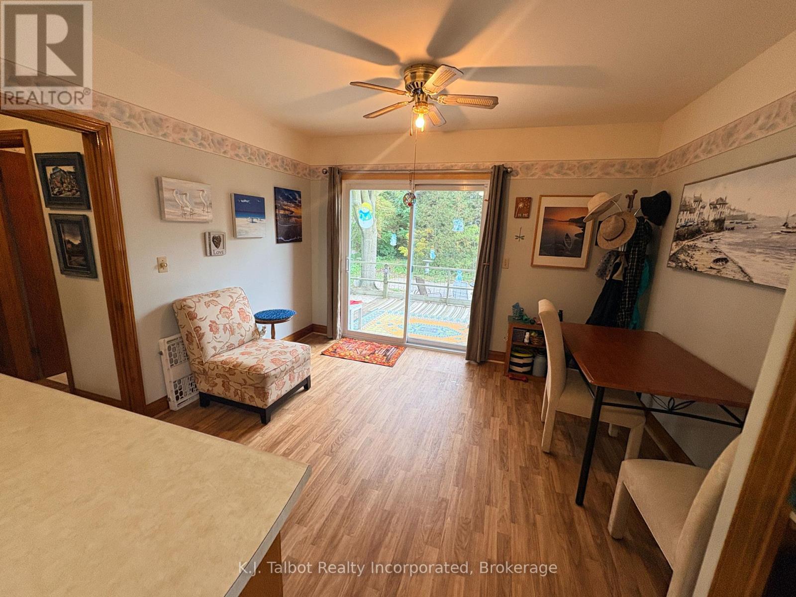 207 Cameron Street, Goderich, Ontario  N7A 3K9 - Photo 25 - X13886502