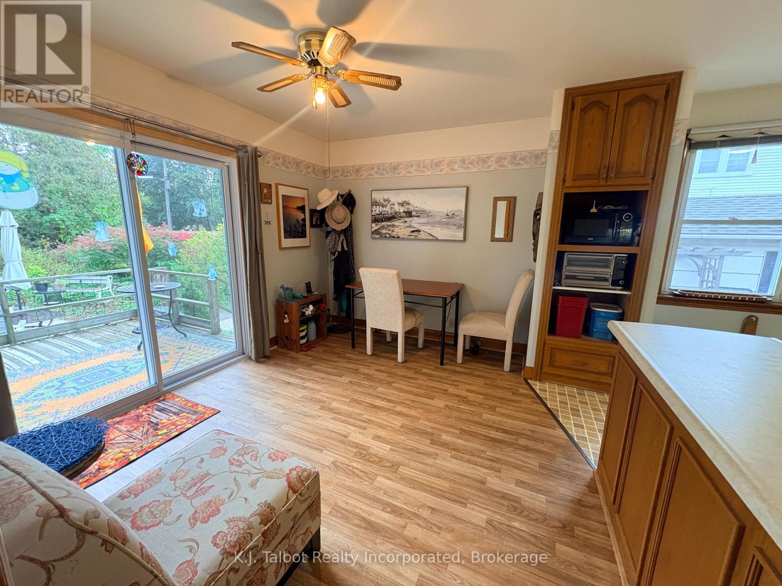 207 Cameron Street, Goderich, Ontario  N7A 3K9 - Photo 26 - X13886502