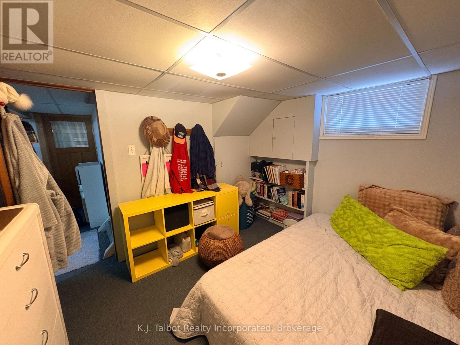 207 Cameron Street, Goderich, Ontario  N7A 3K9 - Photo 27 - X13886502