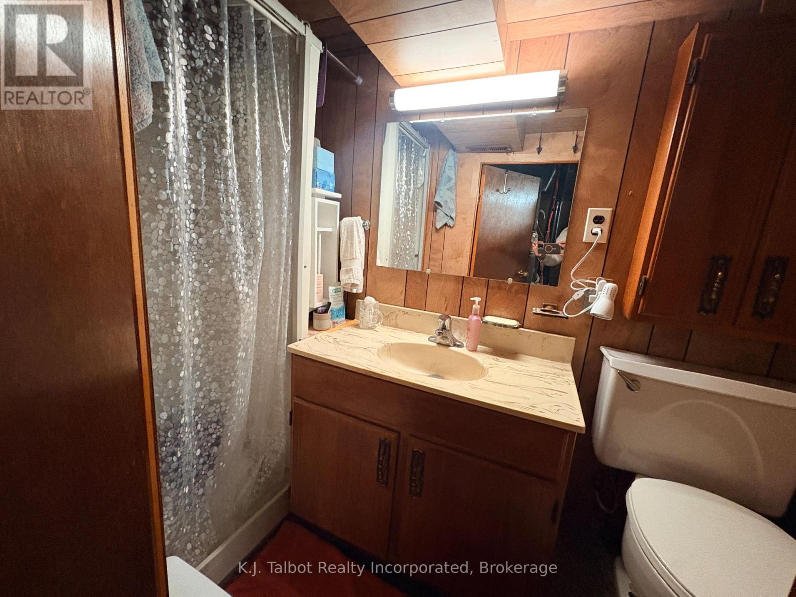 207 Cameron Street, Goderich, Ontario  N7A 3K9 - Photo 29 - X13886502