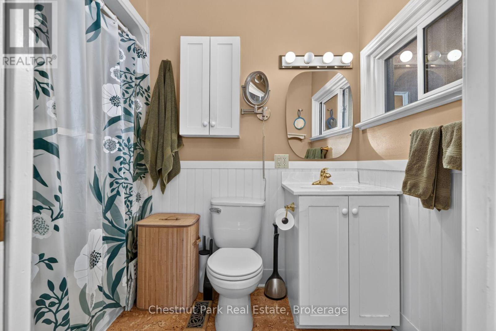 240 Knister Road, Gravenhurst, Ontario  P1P 1R4 - Photo 24 - X13886528