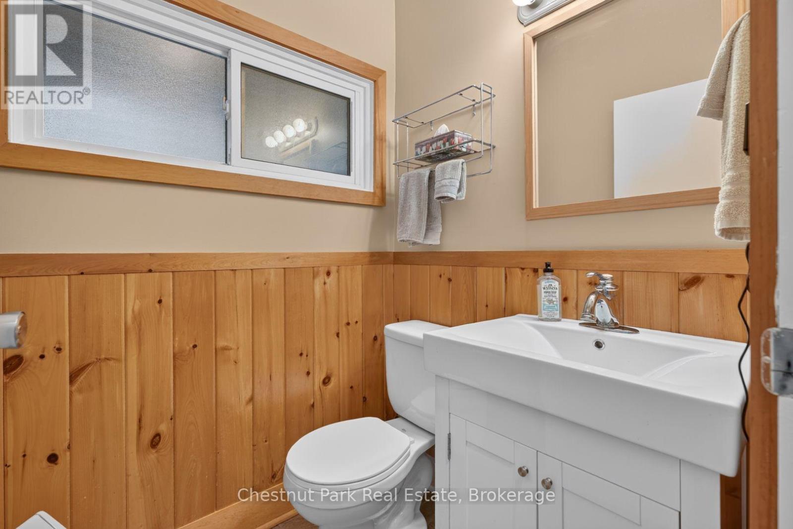 240 Knister Road, Gravenhurst, Ontario  P1P 1R4 - Photo 26 - X13886528