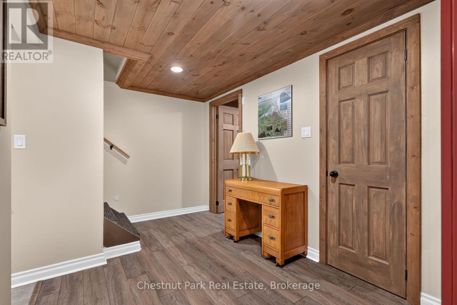 240 Knister Road, Gravenhurst, Ontario  P1P 1R4 - Photo 28 - X13886528