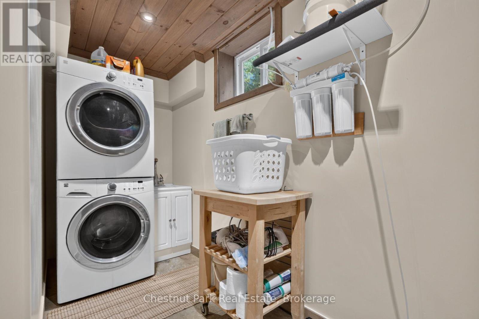 240 Knister Road, Gravenhurst, Ontario  P1P 1R4 - Photo 33 - X13886528