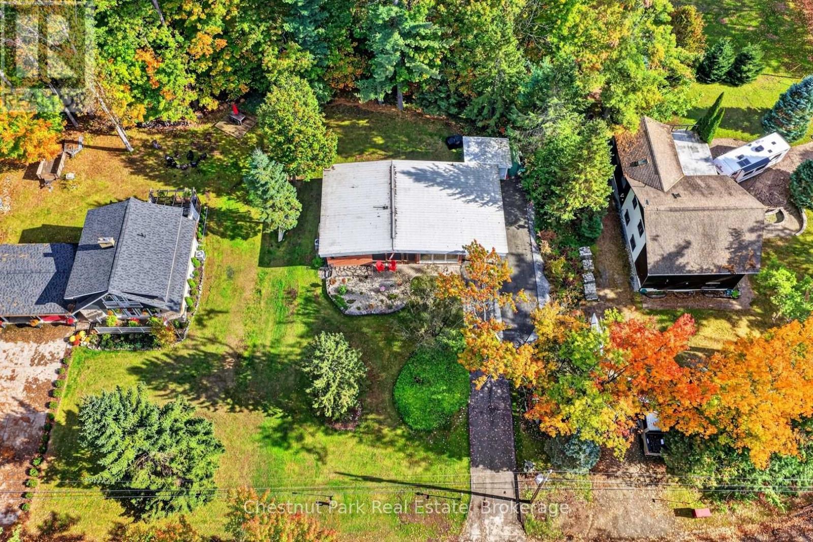 240 Knister Road, Gravenhurst, Ontario  P1P 1R4 - Photo 37 - X13886528