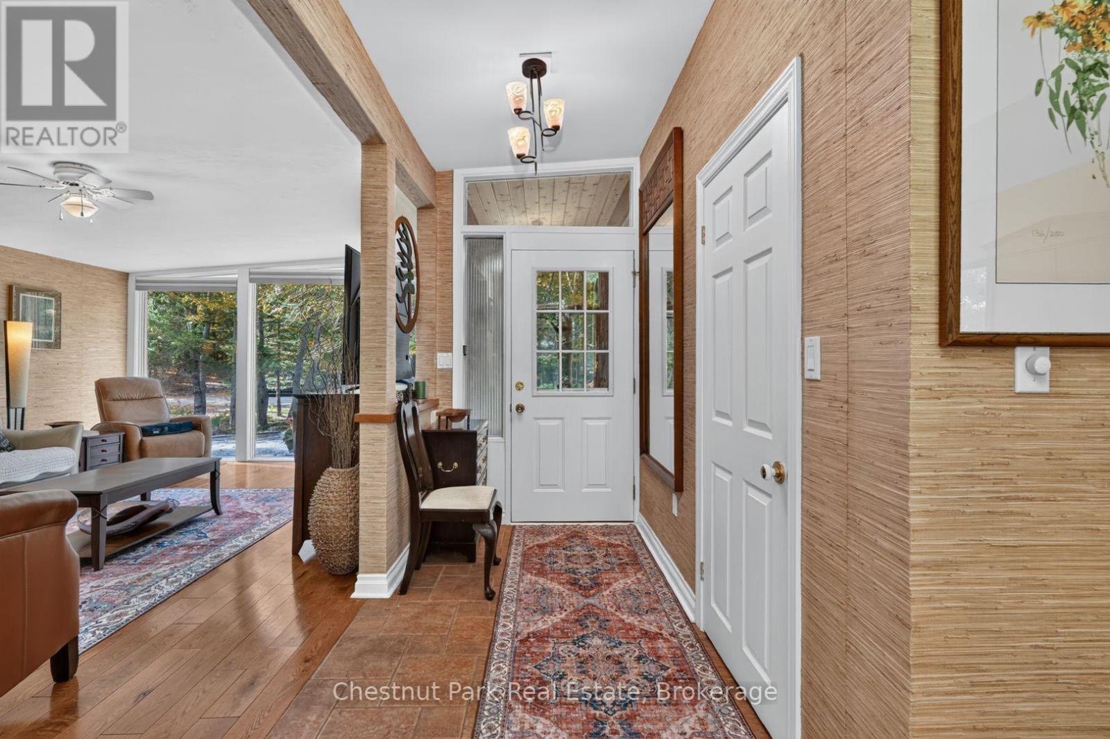 240 Knister Road, Gravenhurst, Ontario  P1P 1R4 - Photo 6 - X13886528