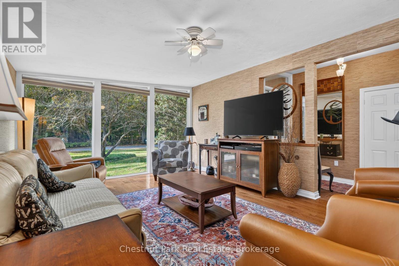 240 Knister Road, Gravenhurst, Ontario  P1P 1R4 - Photo 8 - X13886528