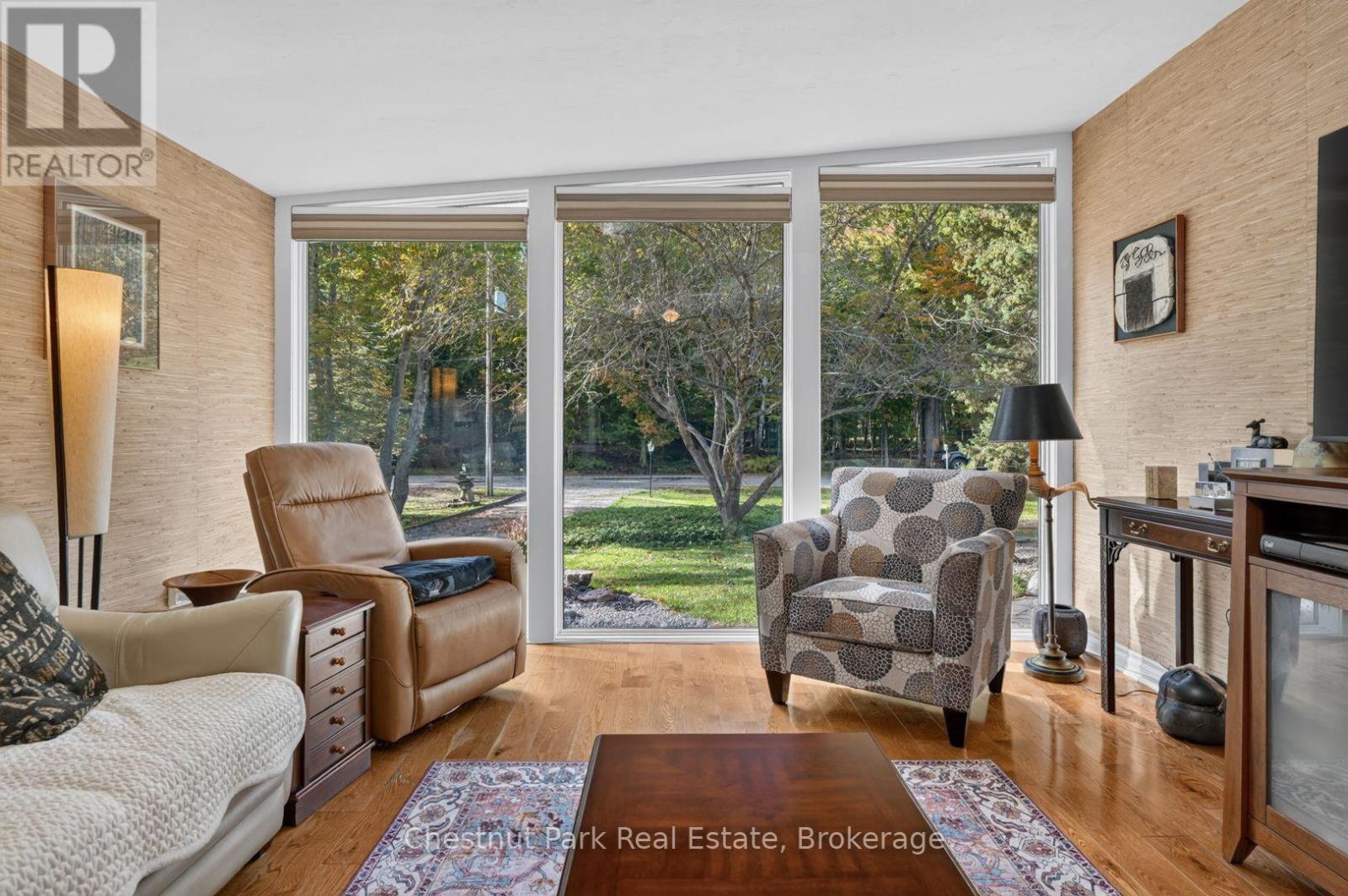 240 Knister Road, Gravenhurst, Ontario  P1P 1R4 - Photo 9 - X13886528