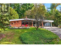 240 KNISTER ROAD, gravenhurst (muskoka (s)), Ontario