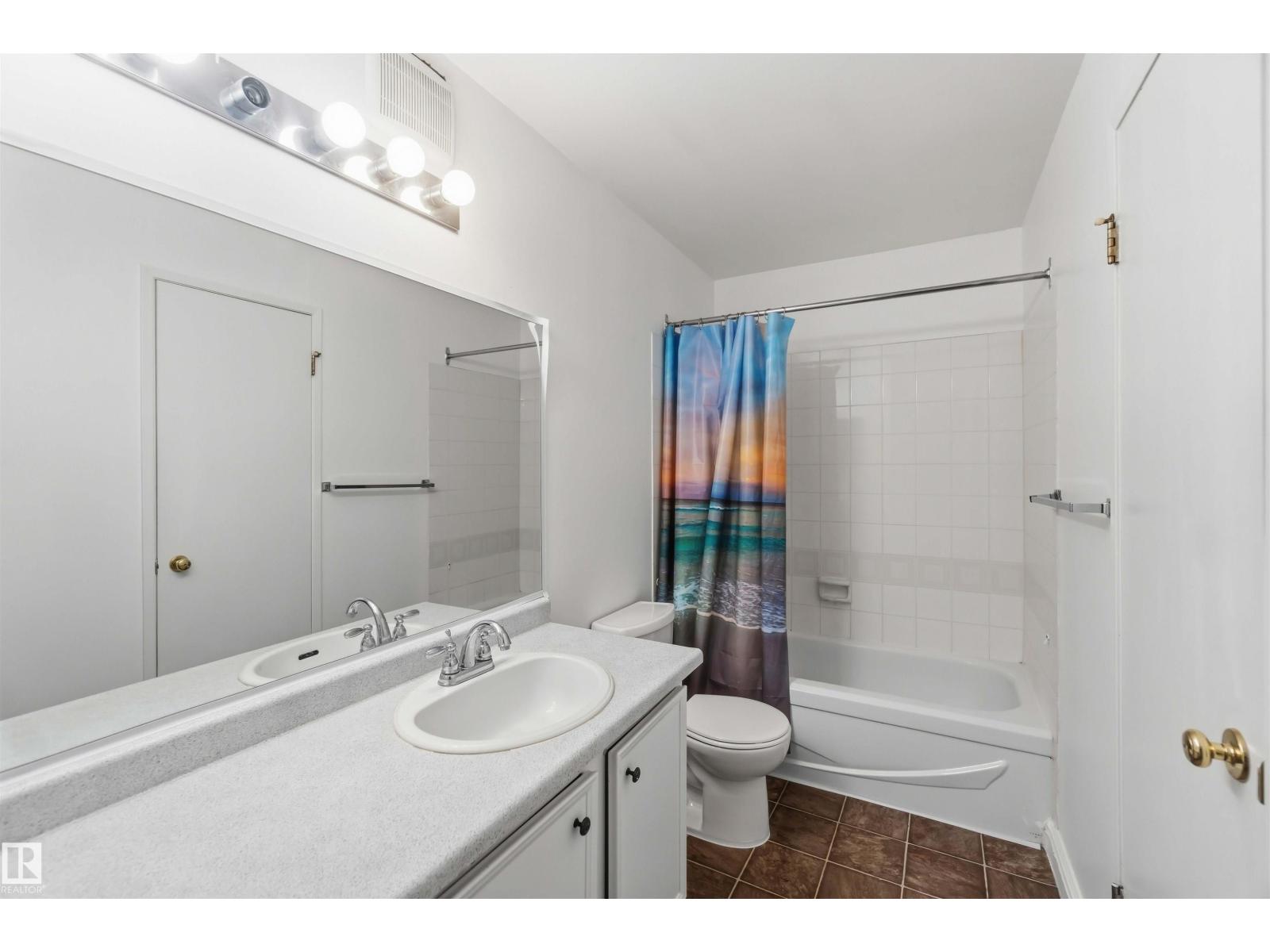 #2 2703 79 St Nw Nw, Edmonton, Alberta  T6K 3Z6 - Photo 22 - E4511981