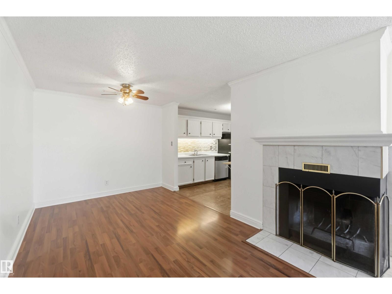 #2 2703 79 St Nw Nw, Edmonton, Alberta  T6K 3Z6 - Photo 9 - E4511981