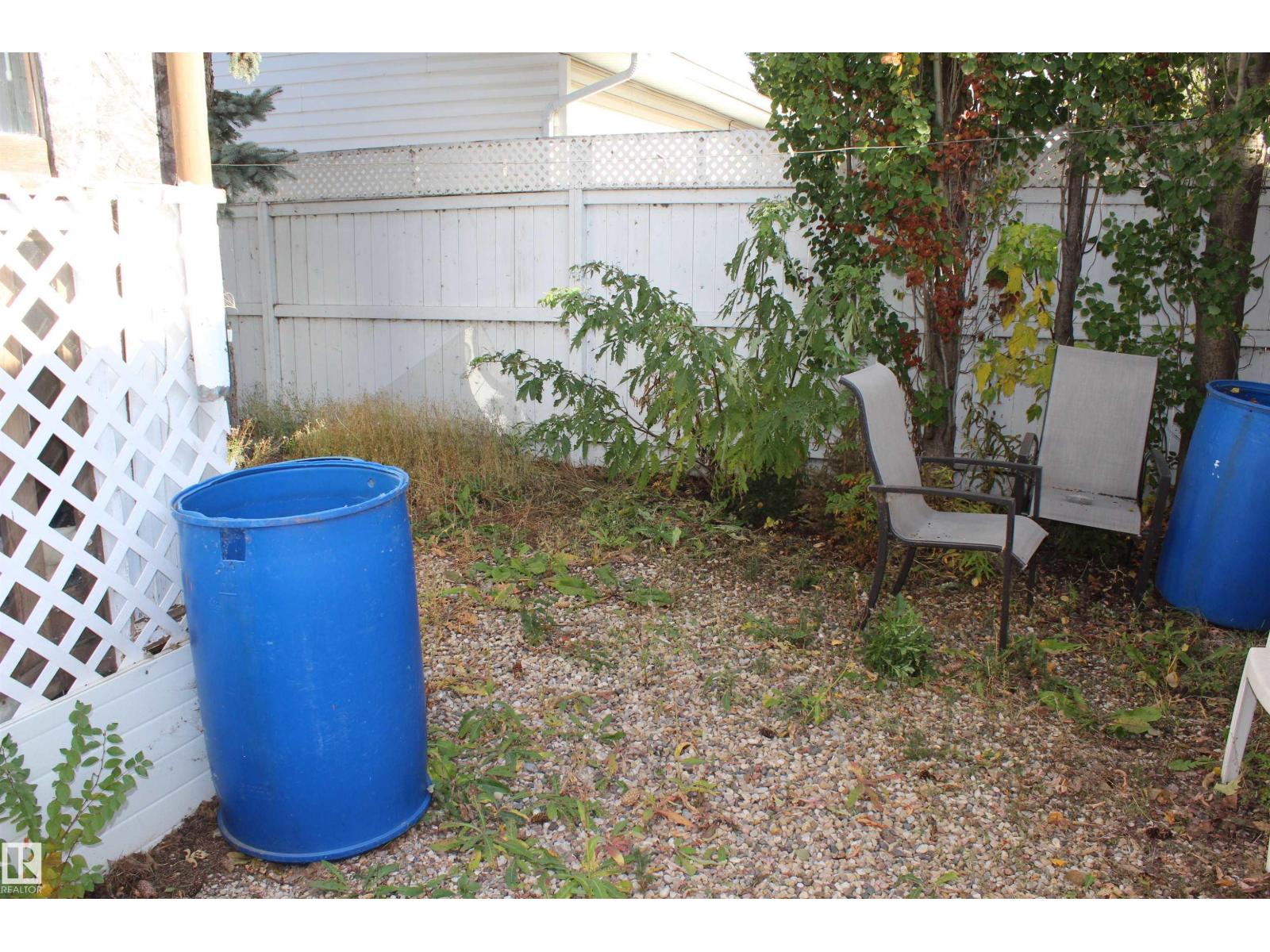 4809 53 Av, Willingdon, Alberta  T0B 4K0 - Photo 21 - E4512709