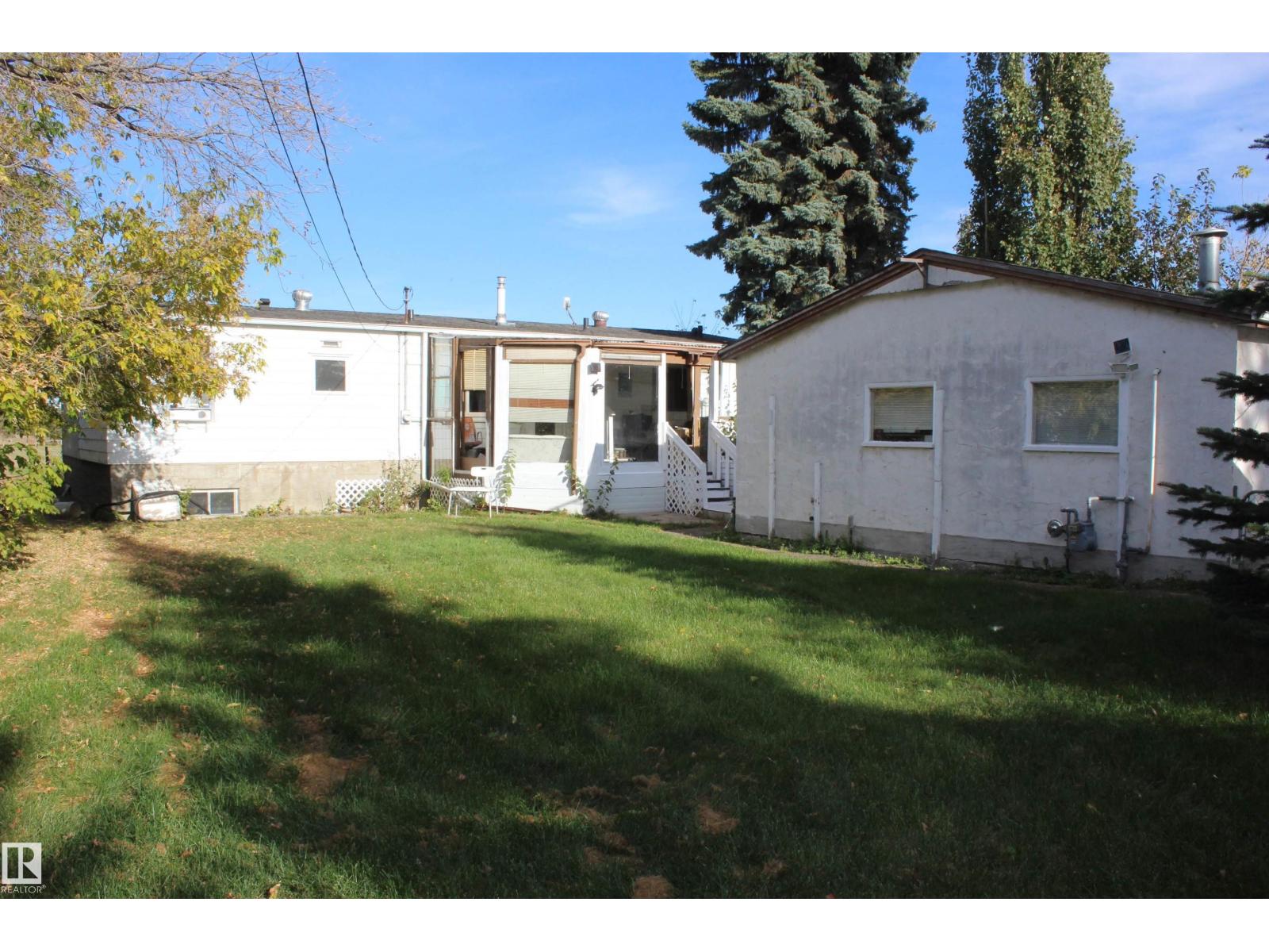 4809 53 Av, Willingdon, Alberta  T0B 4K0 - Photo 23 - E4512709
