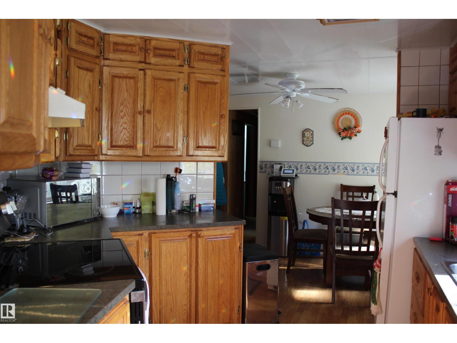 4809 53 Av, Willingdon, Alberta  T0B 4K0 - Photo 4 - E4512709