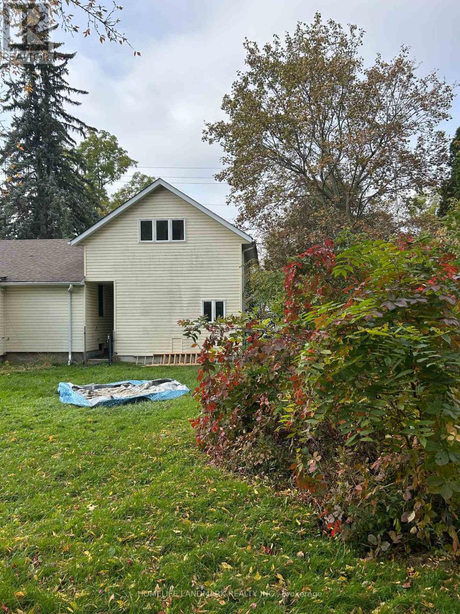 9a Metro Road S, Georgina, Ontario  L4P 1V7 - Photo 9 - N13886360