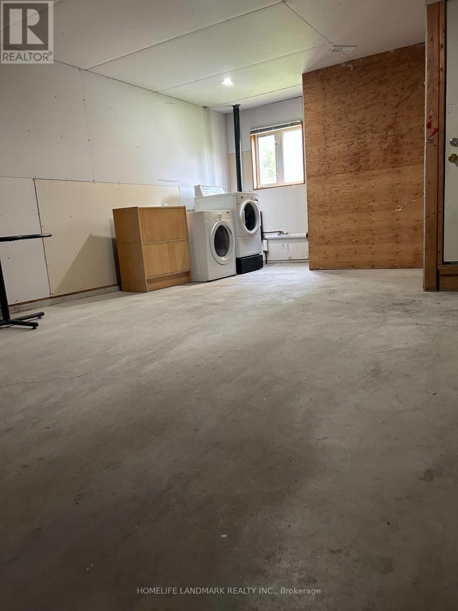 9a Metro Road S, Georgina, Ontario  L4P 1V7 - Photo 8 - N13886360