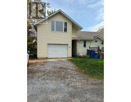 9A METRO ROAD S, Georgina, Ontario