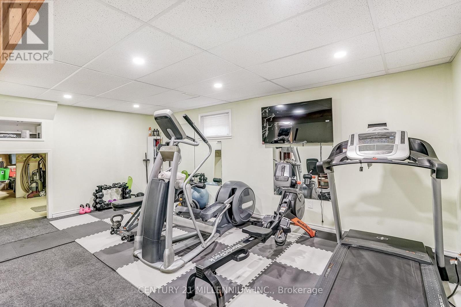 72 Glebe Crescent, Brampton, Ontario  L6S 1G1 - Photo 28 - W13886484