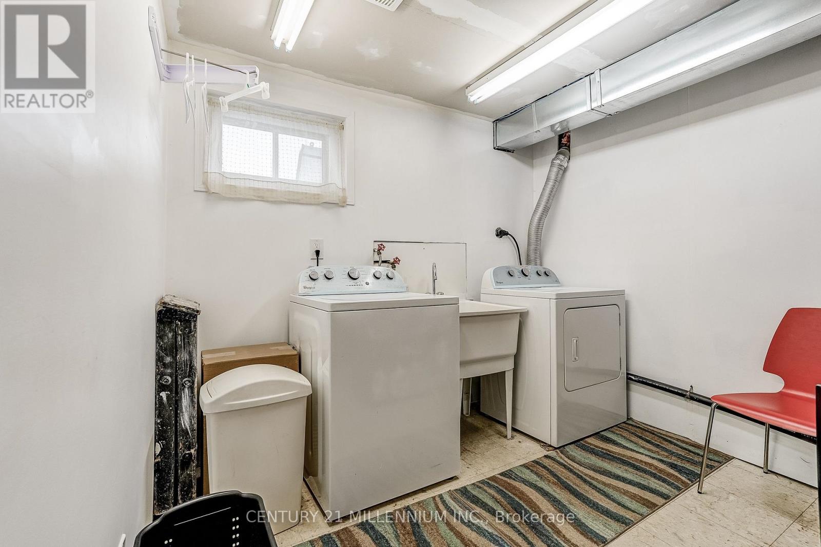 72 Glebe Crescent, Brampton, Ontario  L6S 1G1 - Photo 29 - W13886484