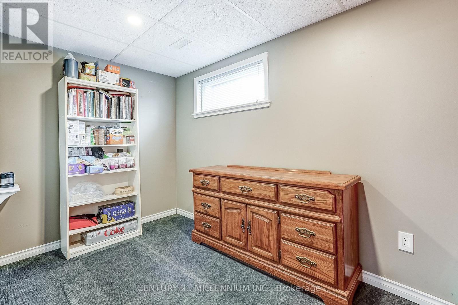 72 Glebe Crescent, Brampton, Ontario  L6S 1G1 - Photo 30 - W13886484