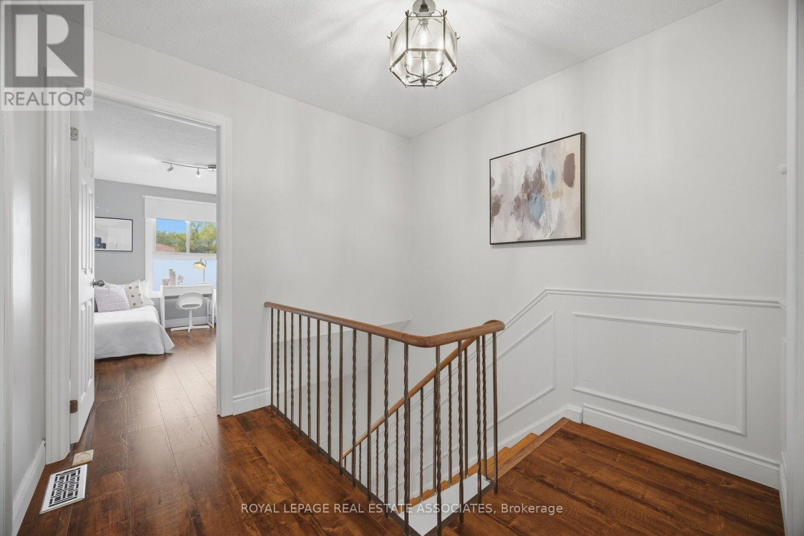 4002 Bishopstoke Lane, Mississauga, Ontario  L4Z 1J2 - Photo 28 - W13886486
