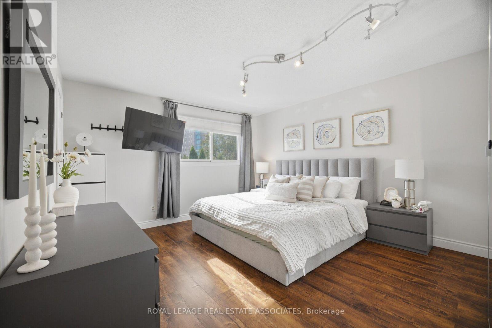4002 Bishopstoke Lane, Mississauga, Ontario  L4Z 1J2 - Photo 30 - W13886486