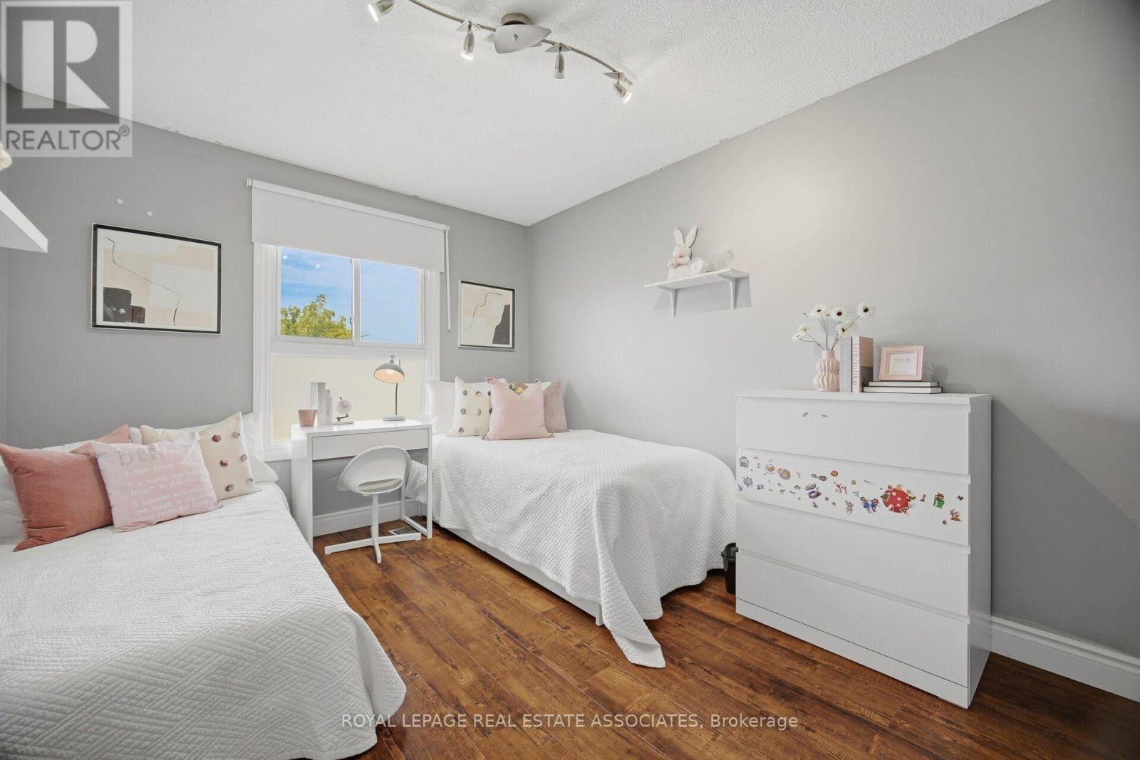 4002 Bishopstoke Lane, Mississauga, Ontario  L4Z 1J2 - Photo 39 - W13886486