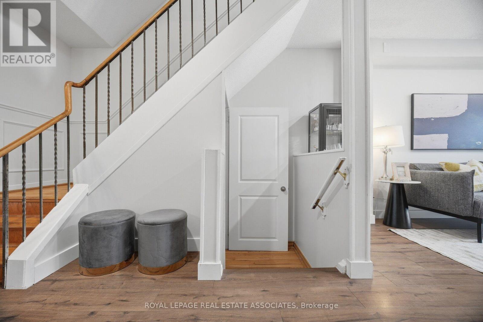 4002 Bishopstoke Lane, Mississauga, Ontario  L4Z 1J2 - Photo 42 - W13886486