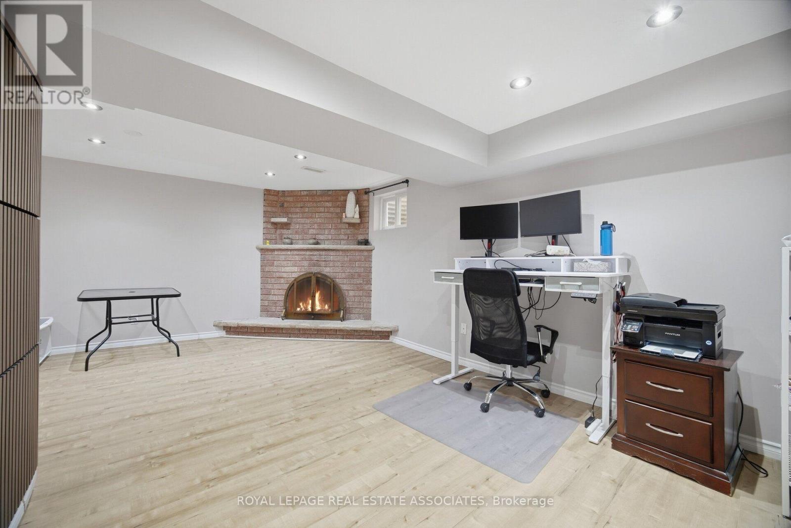 4002 Bishopstoke Lane, Mississauga, Ontario  L4Z 1J2 - Photo 47 - W13886486
