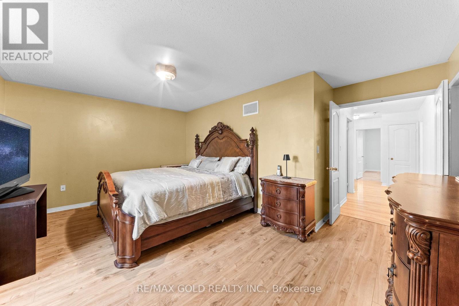 7 Frostbite Lane, Brampton, Ontario  L6R 3L6 - Photo 20 - W13886494