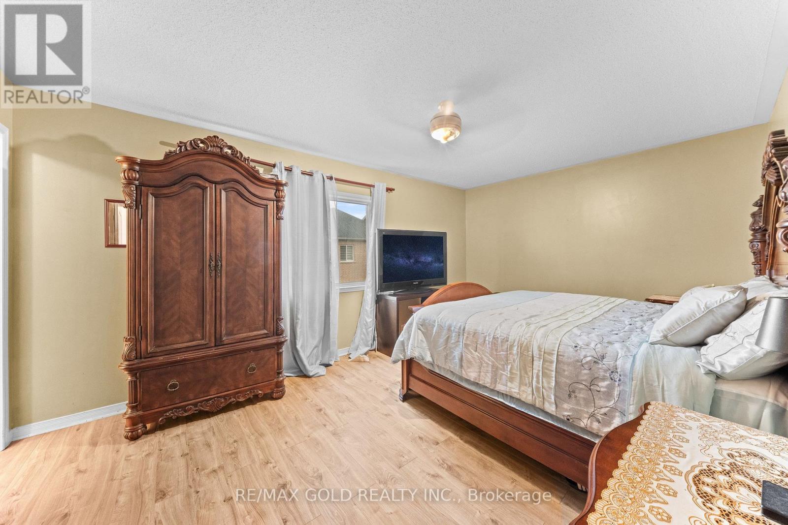7 Frostbite Lane, Brampton, Ontario  L6R 3L6 - Photo 21 - W13886494